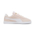 Zapatillas Puma Club II Mujer Rosa