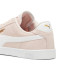 Zapatillas Puma Club II Mujer Rosa