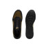 Zapatillas Puma St Runner V4 Sd Hombre Oliva oscuro/Gris guijarro/Negro/Oro