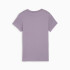 Camiseta Casual Puma Essentials Logo (S) Mujer