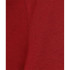 Camiseta Puma Ess+ 2 Col Logo Niño Rojo Intenso