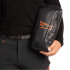 CHAQUETA TRX2 800 PRO Negro