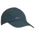 Gorra de Montaña Trangoworld Baal Th Azul Oscuro
