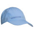 Gorra de Montaña Trangoworld Baal Th Azul Claro
