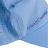 Gorra de Montaña Trangoworld Baal Th Azul Claro