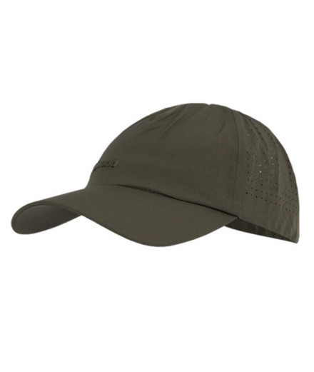Gorra de Montaña Trangoworld Baal Th Kaki