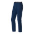 Pantalón Trangoworld Largo Orniz Hombre Mar de Gibraltar