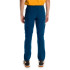 Pantalón Trangoworld Largo Orniz Hombre Mar de Gibraltar