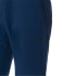Pantalón Trangoworld Largo Orniz Hombre Mar de Gibraltar