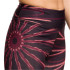 Pantalón Trangoworld Largo Serra Mujer Negro