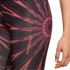 Pantalón Trangoworld Largo Serra Mujer Negro