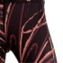 Pantalón Trangoworld Largo Serra Mujer Negro