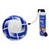 Spray Reparador Balones Zastor Seel