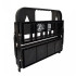 Botellero Plegable Moe-8 Negro Zastor