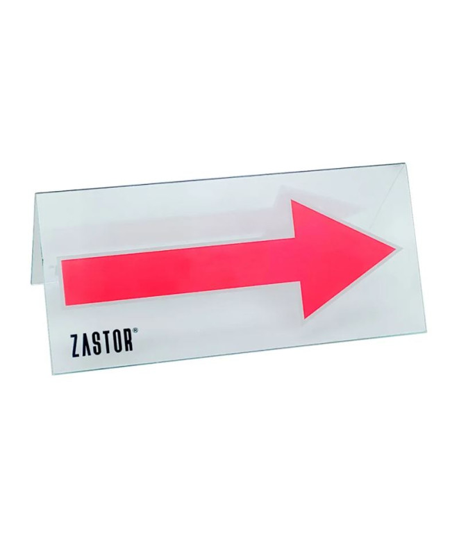 Marcador de baloncesto Zastor Posesion Tell