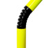 Set 4 Banderines Corner Flexibles Euro Zastor Amarillo Pack
