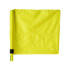 Set 4 Banderines Corner Flexibles Euro Zastor Amarillo Pack
