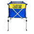 Carro Zastor Portabalones Plegable Kendal
