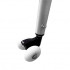 Carro Zastor Portabalones Plegable Kendal