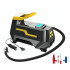 Compresor Hinchador Eléctrico Zastor Geys
