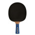 Pala P.Pong Zastor Donic Waldner Serie 800