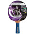 Pala P.Pong Zastor Donic Waldner Serie 800