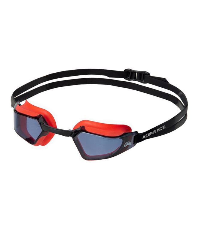 Gafas de Natación Aquarapid Occhialino L2...