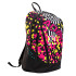 Mochila de Natación Aquarapid Oppix Unisex