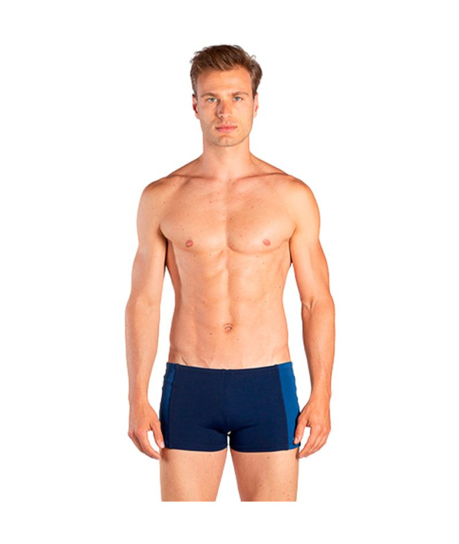 Bañador de Natación Aquarapid Cost.Short...