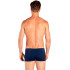 Bañador de Natación Aquarapid Cost.Short Blu_Universo Hombre