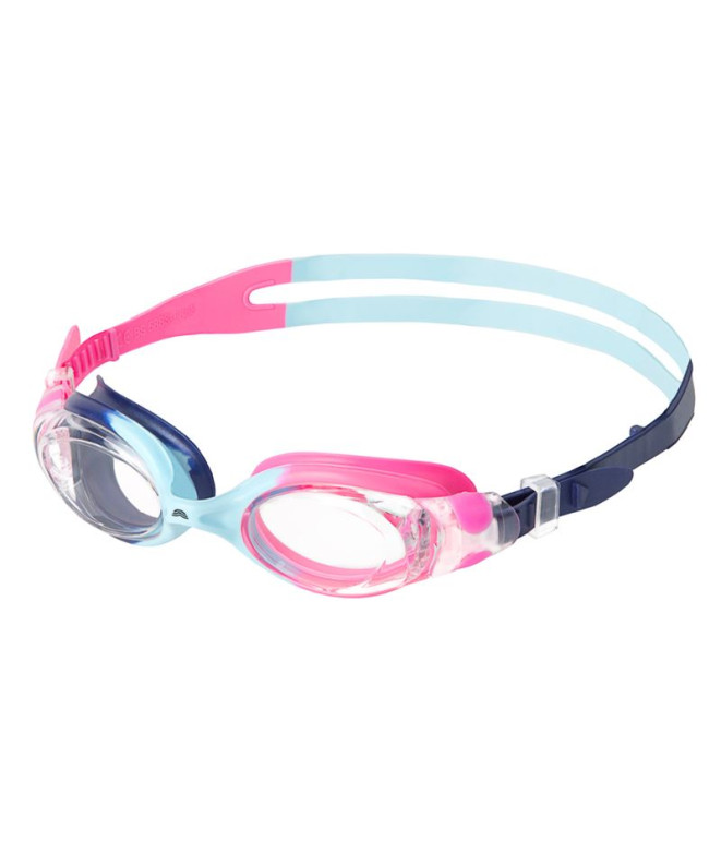 Gafas de Natación Aquarapid Occhialino Whale...