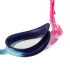 Gafas de Natación Aquarapid Occhialino Whale Rosa/Azz