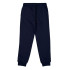 Pantalón Champion Rib Cuff Pants Hombre Nny