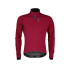 Cortavientos de Ciclismo Gsport Pro Team Rubus