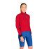 Cortavientos de Ciclismo Gsport Pro Team Rubus