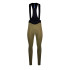 Culotte de Ciclismo Gsport Pro Team Aventurine Hombre