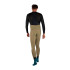 Culotte de Ciclismo Gsport Pro Team Aventurine Hombre