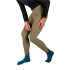 Culotte de Ciclismo Gsport Pro Team Aventurine Hombre