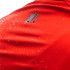 Cortavientos Gsport Pro Team Rojo