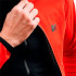 Cortavientos Gsport Pro Team Rojo