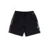 Pantalones de Pádel Lok Flanking Negro