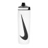 Botella de Fitness Nike Refuel 24 Oz Whiblabla