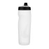 Botella de Fitness Nike Refuel 24 Oz Whiblabla
