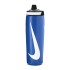 Botella de Fitness Nike Refuel 24 Oz Blublawhi