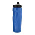 Botella de Fitness Nike Refuel 24 Oz Blublawhi