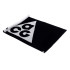 Toalla de Fitness Nike Acg Black/Summit White
