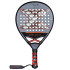 Pala de Pádel Nox AT10 Genius 18K By Agustin Tapia
