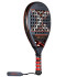 Pala de Pádel Nox AT10 Genius 18K By Agustin Tapia