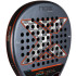 Pala de Pádel Nox AT10 Genius 18K By Agustin Tapia