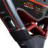 Pala de Pádel Nox AT10 Genius 18K By Agustin Tapia